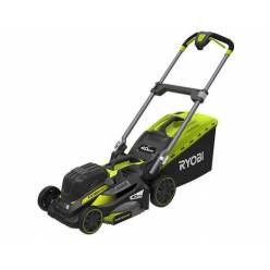 Газонокосилка Ryobi OLM1841H